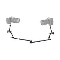 SMALLRIG SmallRig 4362 x Mikevisuals Extension Arm Tracking Shot Kit