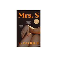 K Patrick Mrs S (häftad, eng)