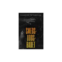Fredrik Petersson Smedsuddsbadet (bok, danskt band)