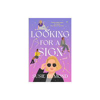 Susie Dumond Looking for a Sign (pocket, eng)