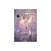 Random House USA A Kingdom of Quartz 2 (häftad, eng)