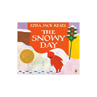 Penguin Random House Children's UK The Snowy Day (häftad, eng)