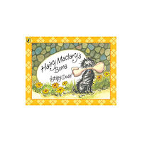 Penguin Random House Children's UK Hairy Maclary's Bone (häftad, eng)