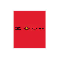 Penguin Putnam Inc Zoom (häftad, eng)