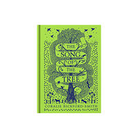 Penguin books ltd The Song of the Tree (inbunden, eng)