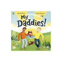 Penguin Random House Children's UK My Daddies! (häftad, eng)