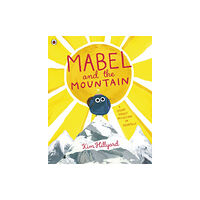 Penguin Random House Children's UK Mabel and the Mountain (häftad, eng)