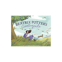 Penguin Random House Children's UK Beatrix Potter's Countryside (häftad, eng)