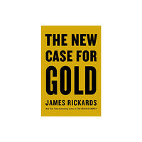 Penguin books ltd The New Case for Gold (häftad, eng)