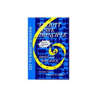 John Wiley & Sons Inc Elliott Wave Principle (häftad, eng)