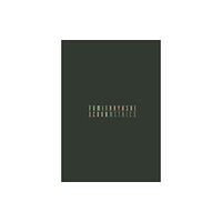 Princeton University Press Econometrics (inbunden, eng)