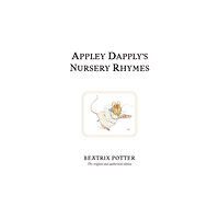 Penguin Random House Children's UK Appley Dapply's Nursery Rhymes (inbunden, eng)