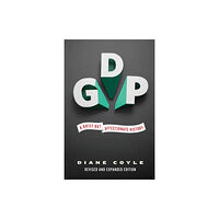 Princeton University Press GDP (häftad, eng)