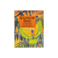 Frances Lincoln Publishers Ltd Rainbow Bird (häftad, eng)