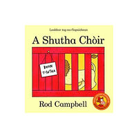 Acair A Shutha Choir (bok, board book, gla)