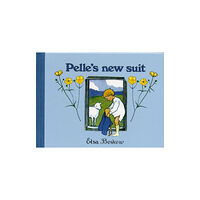 Floris Books Pelle's New Suit (inbunden, eng)