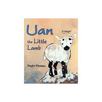 Floris Books Uan the Little Lamb (häftad, eng)