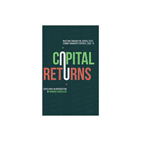 Palgrave macmillan Capital Returns (inbunden, eng)