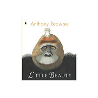 Walker Books Ltd Little Beauty (häftad, eng)