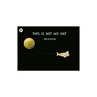 Walker Books Ltd This Is Not My Hat (häftad, eng)