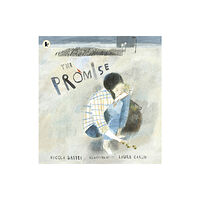 Walker Books Ltd The Promise (häftad, eng)