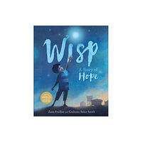 Hachette Children's Group Wisp (häftad, eng)