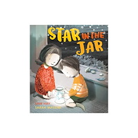 HarperCollins Publishers Star in the Jar (häftad, eng)