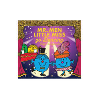 HarperCollins Publishers Mr. Men Little Miss go Dancing (häftad, eng)