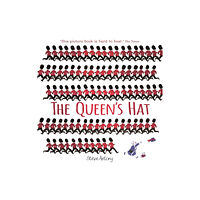 Hachette Children's Group The Queen's Hat (häftad, eng)