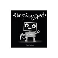 Hachette Children's Group Unplugged (häftad, eng)
