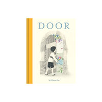 Chronicle Books Door (inbunden, eng)