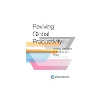 World Bank Publications Productivity revisited (häftad, eng)