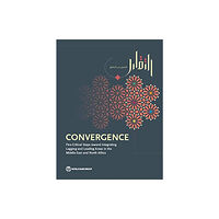 World Bank Publications Convergence (häftad, eng)