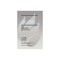 Springer-Verlag New York Inc. A Global Perspective on Real Estate Cycles (häftad, eng)