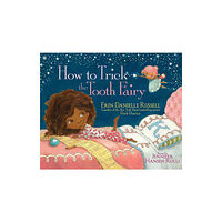 Simon & Schuster Ltd How to Trick the Tooth Fairy (häftad, eng)