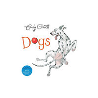 Pan Macmillan Dogs (häftad, eng)
