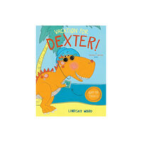 Amazon Publishing Vacation for Dexter! (inbunden, eng)