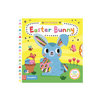Pan Macmillan My Magical Easter Bunny (bok, board book, eng)