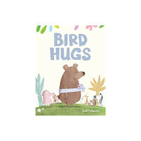 Amazon Publishing Bird Hugs (inbunden, eng)