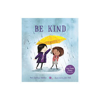 Pan Macmillan Be Kind (häftad, eng)