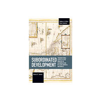 Haymarket Books Subordinated Development (häftad, eng)