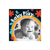 Barefoot Books Ltd Baby Play (bok, board book, eng)