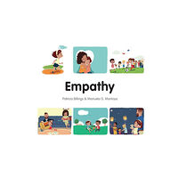 Milet Publishing Ltd Empathy (bok, board book, eng)