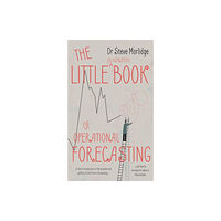 Troubador Publishing The Little (illustrated) Book of Operational Forecasting (häftad, eng)