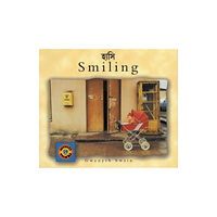 Milet Publishing Ltd Smiling (English–Bengali) (häftad, eng)