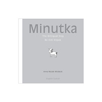 Milet Publishing Ltd Minutka (inbunden, eng)