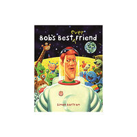 Templar Publishing Bob's Best Ever Friend (häftad, eng)