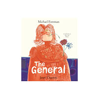 Templar Publishing The General (häftad, eng)