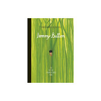 Templar Publishing Jemmy Button (häftad, eng)