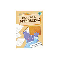 Maverick Arts Publishing Preposterous Rhinoceros (häftad, eng)